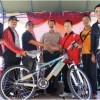 HUT RSWK